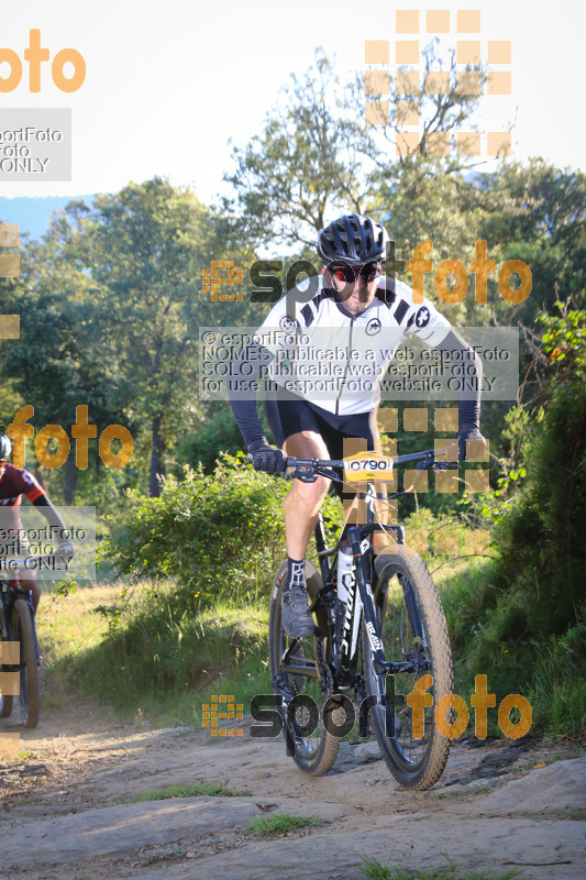 Esport Foto - Esportfoto .CAT - Fotos de 28a Edició Cabrerès BTT - Dorsal [790] -   1653843743_0503.jpg