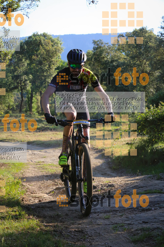 Esport Foto - Esportfoto .CAT - Fotos de 28a Edició Cabrerès BTT - Dorsal [861] -   1653843746_0507.jpg