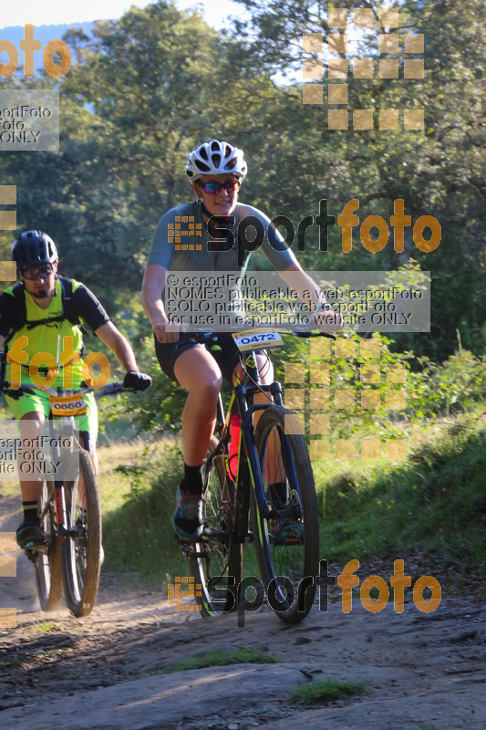 Esport Foto - Esportfoto .CAT - Fotos de 28a Edició Cabrerès BTT - Dorsal [472] -   1653843747_0508.jpg