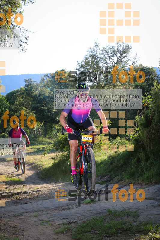 Esport Foto - Esportfoto .CAT - Fotos de 28a Edició Cabrerès BTT - Dorsal [587] -   1653843754_0520.jpg