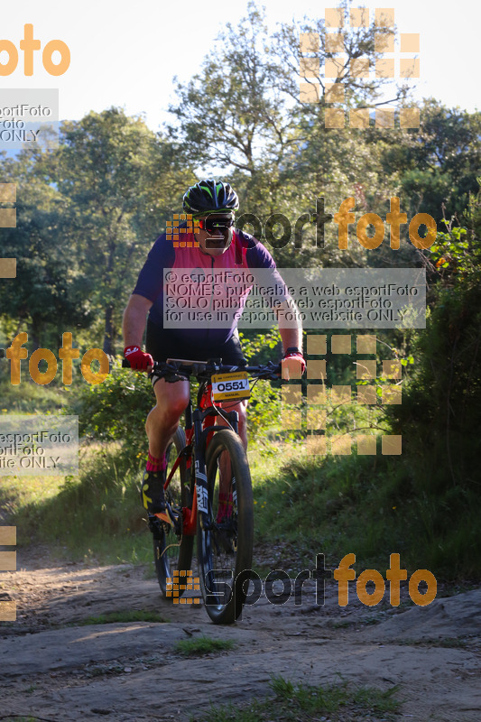 Esport Foto - Esportfoto .CAT - Fotos de 28a Edició Cabrerès BTT - Dorsal [551] -   1653843755_0521.jpg