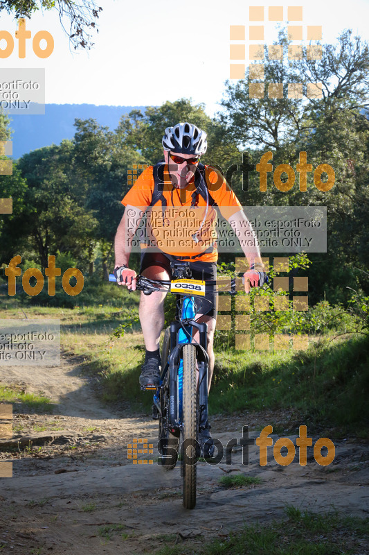 Esport Foto - Esportfoto .CAT - Fotos de 28a Edició Cabrerès BTT - Dorsal [338] -   1653843756_0523.jpg