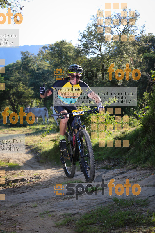 Esport Foto - Esportfoto .CAT - Fotos de 28a Edició Cabrerès BTT - Dorsal [268] -   1653843760_0529.jpg