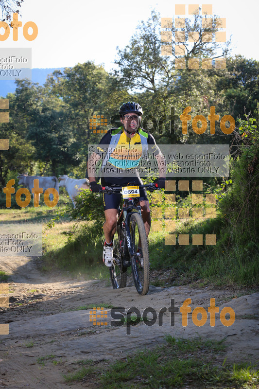 Esport Foto - Esportfoto .CAT - Fotos de 28a Edició Cabrerès BTT - Dorsal [694] -   1653843761_0530.jpg