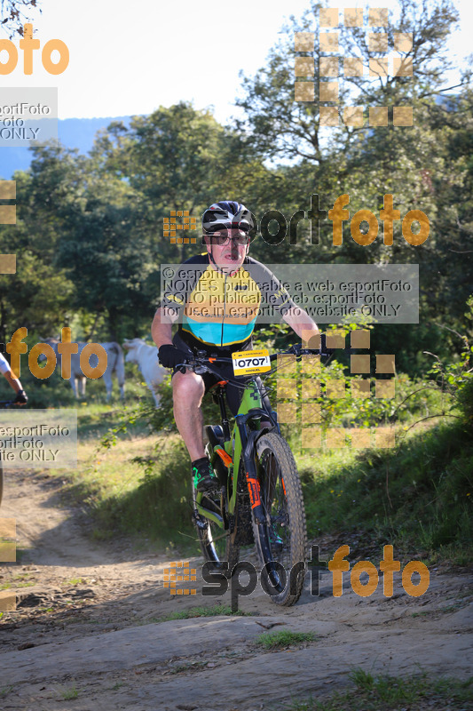 Esport Foto - Esportfoto .CAT - Fotos de 28a Edició Cabrerès BTT - Dorsal [707] -   1653843761_0531.jpg