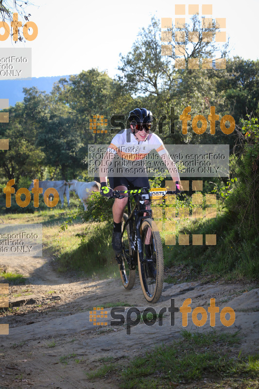 Esport Foto - Esportfoto .CAT - Fotos de 28a Edició Cabrerès BTT - Dorsal [871] -   1653843763_0534.jpg