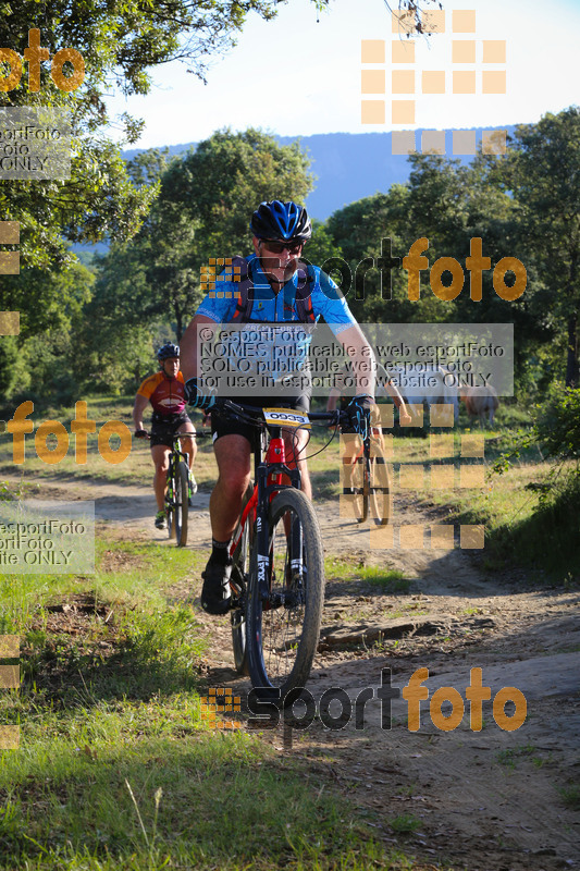 Esport Foto - Esportfoto .CAT - Fotos de 28a Edició Cabrerès BTT - Dorsal [933] -   1653843765_0536.jpg