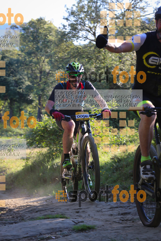 Esport Foto - Esportfoto .CAT - Fotos de 28a Edició Cabrerès BTT - Dorsal [66] -   1653843770_0544.jpg