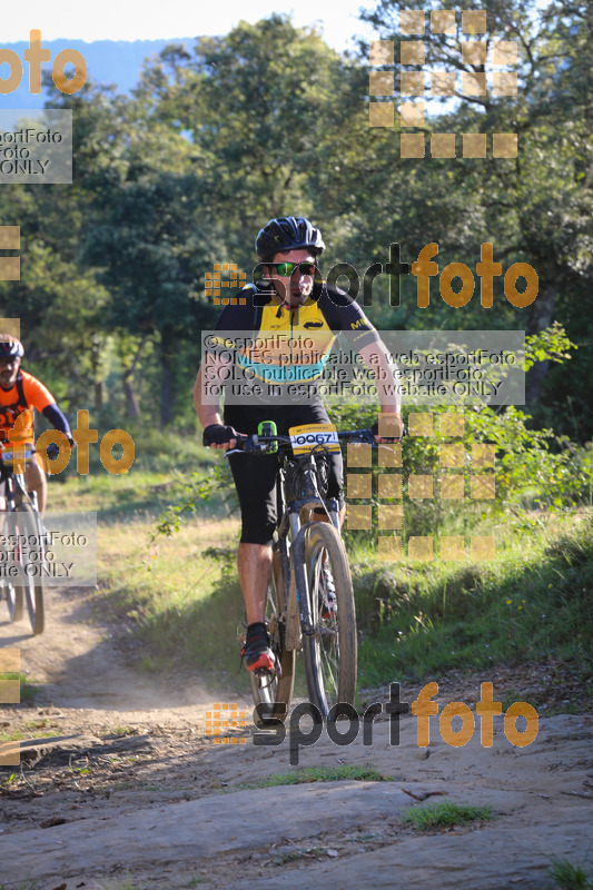 Esport Foto - Esportfoto .CAT - Fotos de 28a Edició Cabrerès BTT - Dorsal [67] -   1653843770_0545.jpg