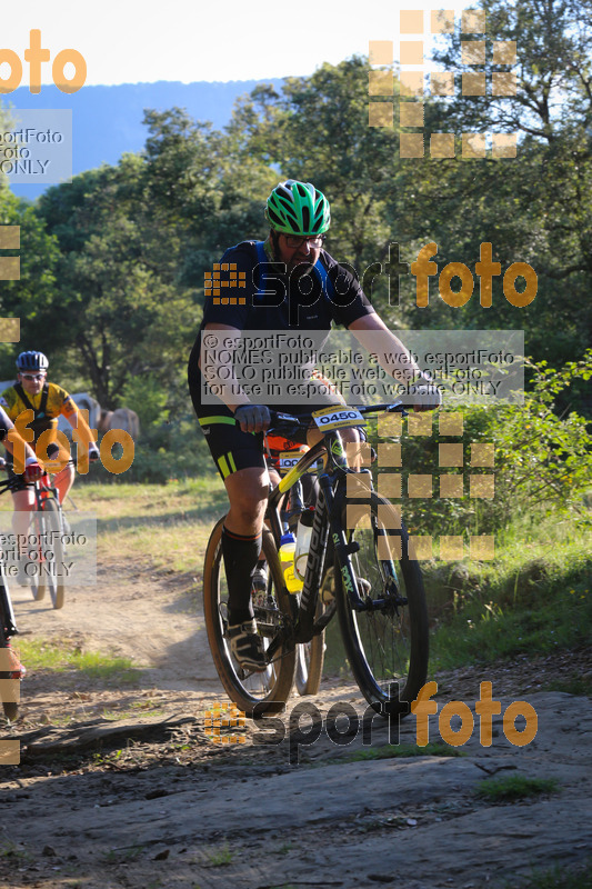 Esport Foto - Esportfoto .CAT - Fotos de 28a Edició Cabrerès BTT - Dorsal [450] -   1653843771_0546.jpg