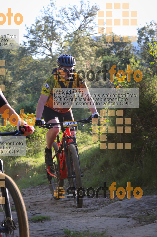 Esport Foto - Esportfoto .CAT - Fotos de 28a Edició Cabrerès BTT - Dorsal [769] -   1653843772_0548.jpg