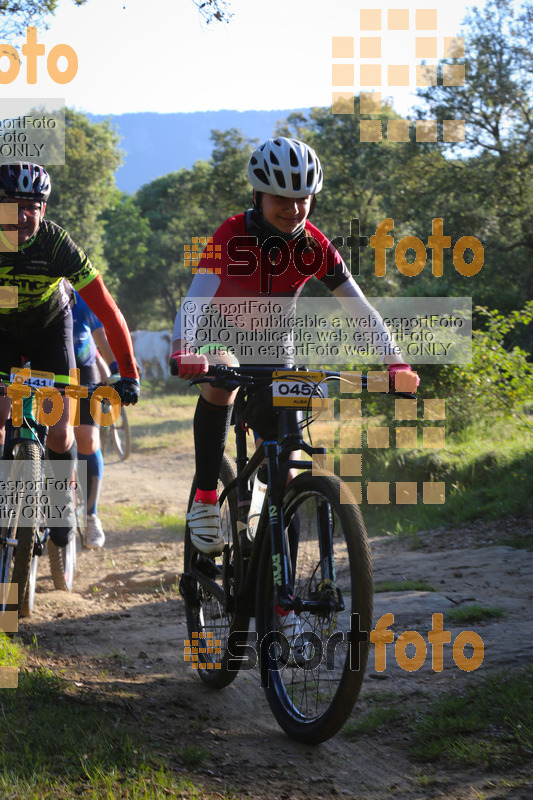 Esport Foto - Esportfoto .CAT - Fotos de 28a Edició Cabrerès BTT - Dorsal [452] -   1653843773_0549.jpg