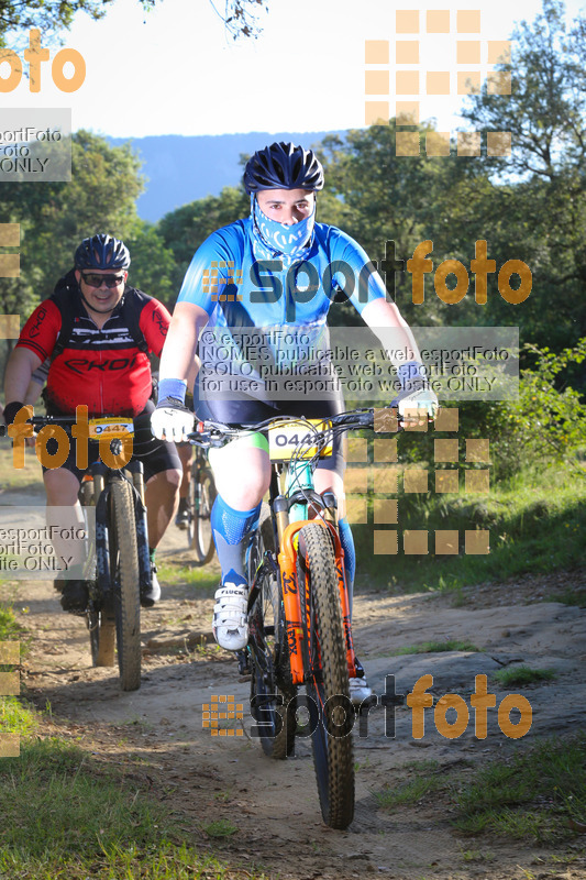 Esport Foto - Esportfoto .CAT - Fotos de 28a Edició Cabrerès BTT - Dorsal [448] -   1653843774_0551.jpg