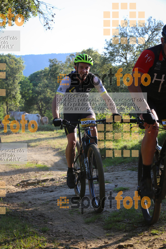 Esport Foto - Esportfoto .CAT - Fotos de 28a Edició Cabrerès BTT - Dorsal [12] -   1653843777_0555.jpg