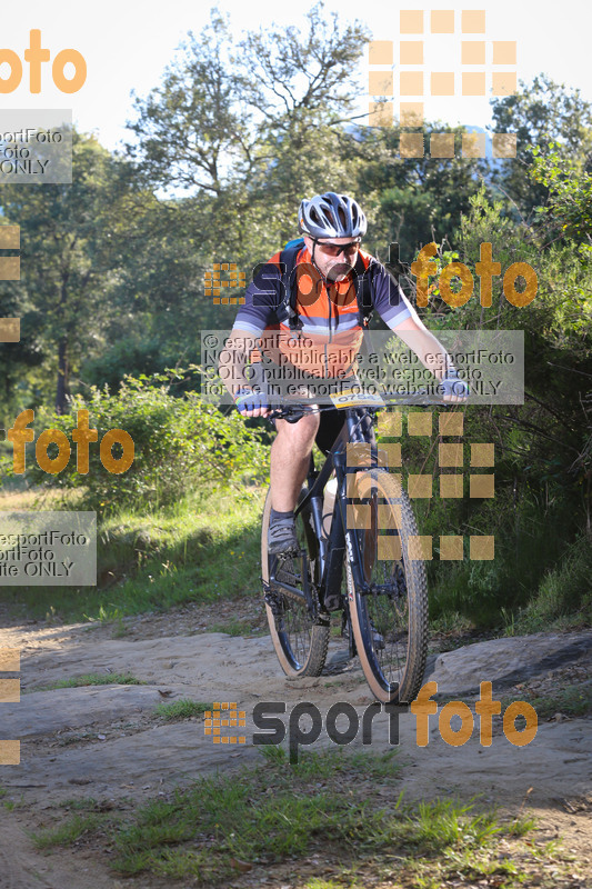 Esport Foto - Esportfoto .CAT - Fotos de 28a Edició Cabrerès BTT - Dorsal [754] -   1653843777_0556.jpg