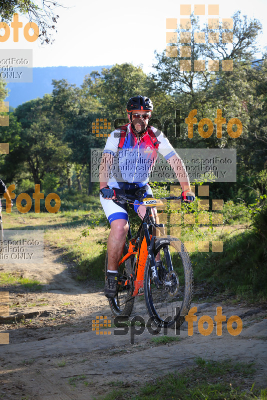 Esport Foto - Esportfoto .CAT - Fotos de 28a Edició Cabrerès BTT - Dorsal [233] -   1653843781_0561.jpg