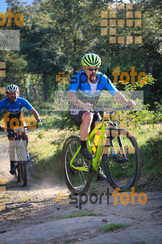 Esport Foto - Esportfoto .CAT - Fotos de 28a Edició Cabrerès BTT - Dorsal [82] -   1653843783_0565.jpg