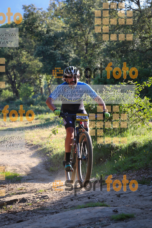 Esport Foto - Esportfoto .CAT - Fotos de 28a Edició Cabrerès BTT - Dorsal [875] -   1653843784_0566.jpg