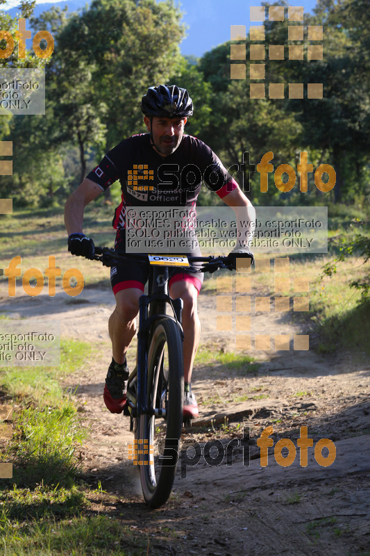 Esport Foto - Esportfoto .CAT - Fotos de 28a Edició Cabrerès BTT - Dorsal [629] -   1653843784_0567.jpg