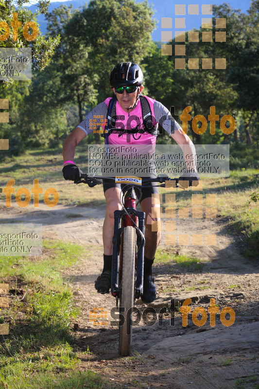 Esport Foto - Esportfoto .CAT - Fotos de 28a Edició Cabrerès BTT - Dorsal [26] -   1653843785_0568.jpg