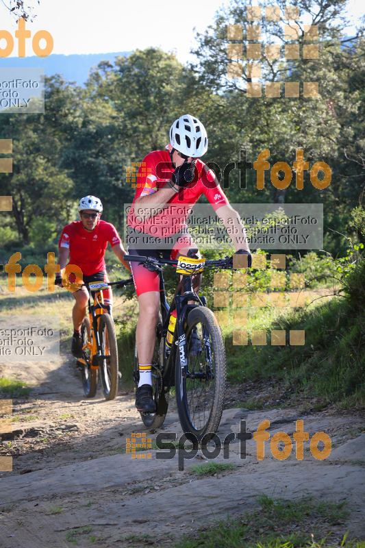 Esport Foto - Esportfoto .CAT - Fotos de 28a Edició Cabrerès BTT - Dorsal [234] -   1653843787_0571.jpg