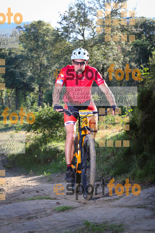 Esport Foto - Esportfoto .CAT - Fotos de 28a Edició Cabrerès BTT - Dorsal [235] -   1653843787_0572.jpg