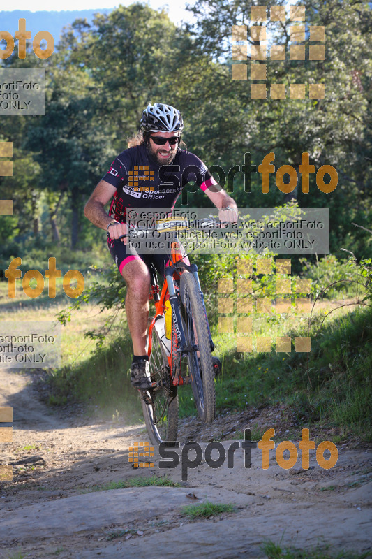 Esport Foto - Esportfoto .CAT - Fotos de 28a Edició Cabrerès BTT - Dorsal [38] -   1653843789_0575.jpg