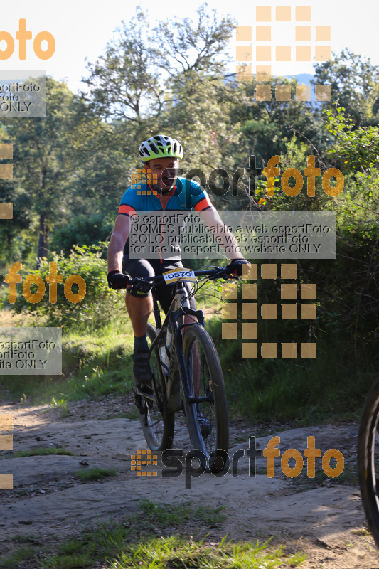 Esport Foto - Esportfoto .CAT - Fotos de 28a Edició Cabrerès BTT - Dorsal [570] -   1653843790_0577.jpg