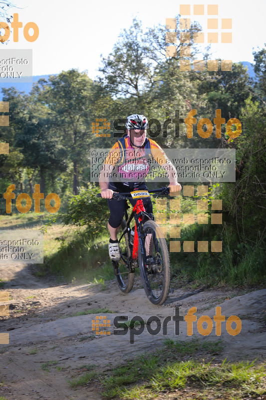 Esport Foto - Esportfoto .CAT - Fotos de 28a Edició Cabrerès BTT - Dorsal [533] -   1653843794_0582.jpg