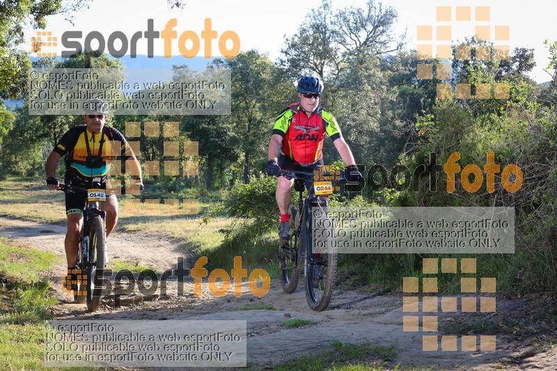 Esport Foto - Esportfoto .CAT - Fotos de 28a Edició Cabrerès BTT - Dorsal [244] -   1653843797_0587.jpg