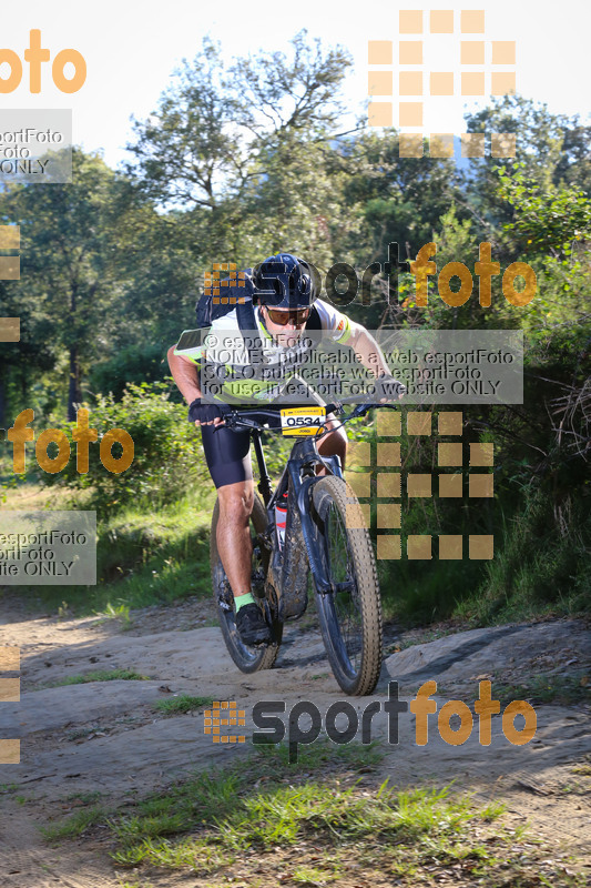 Esport Foto - Esportfoto .CAT - Fotos de 28a Edició Cabrerès BTT - Dorsal [534] -   1653843797_0588.jpg