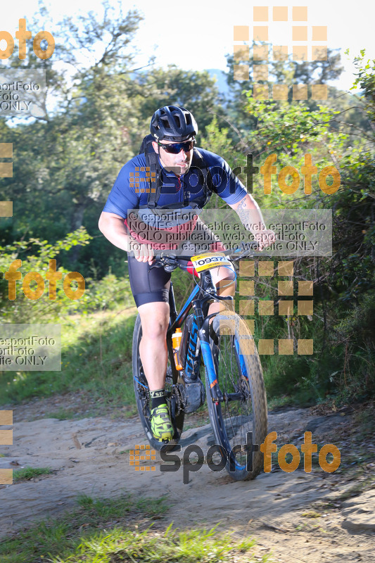 Esport Foto - Esportfoto .CAT - Fotos de 28a Edició Cabrerès BTT - Dorsal [937] -   1653843798_0589.jpg