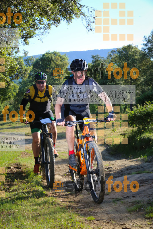 Esport Foto - Esportfoto .CAT - Fotos de 28a Edició Cabrerès BTT - Dorsal [251] -   1653843800_0591.jpg