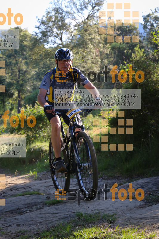 Esport Foto - Esportfoto .CAT - Fotos de 28a Edició Cabrerès BTT - Dorsal [248] -   1653843801_0594.jpg