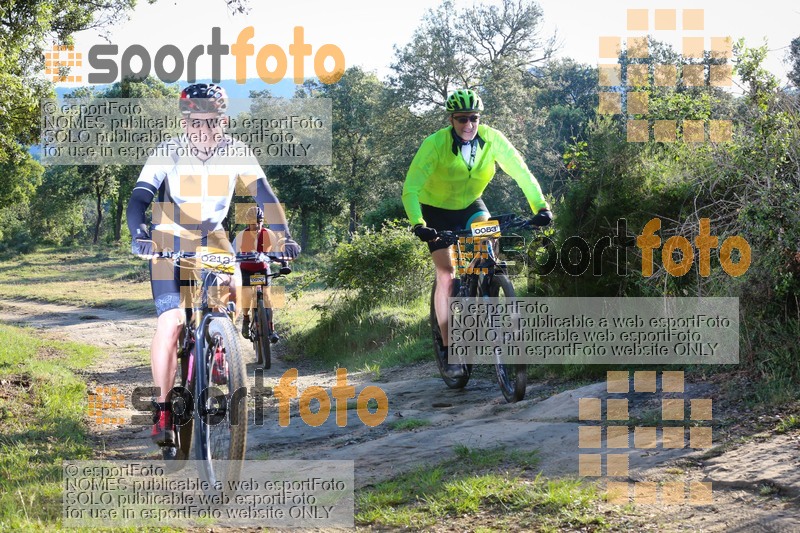 Esport Foto - Esportfoto .CAT - Fotos de 28a Edició Cabrerès BTT - Dorsal [212] -   1653843802_0595.jpg