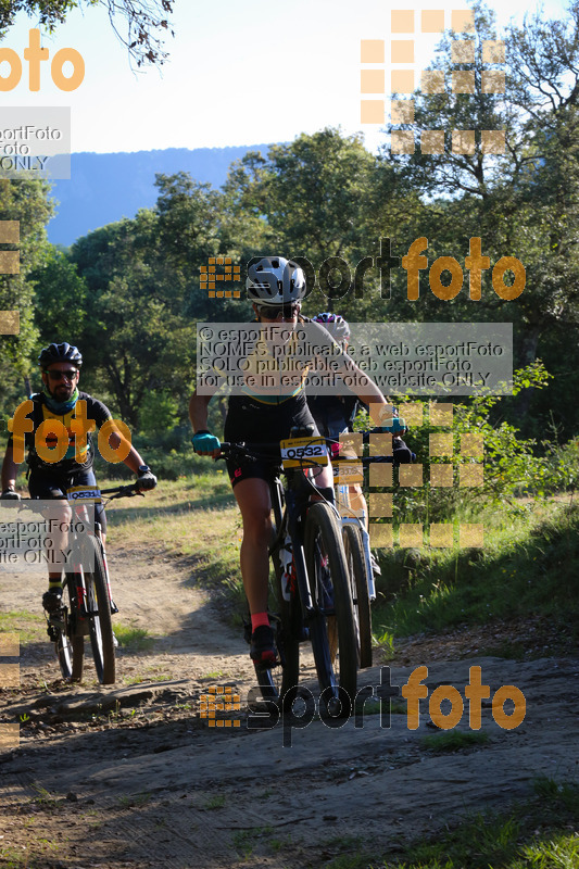 Esport Foto - Esportfoto .CAT - Fotos de 28a Edició Cabrerès BTT - Dorsal [532] -   1653843804_0598.jpg