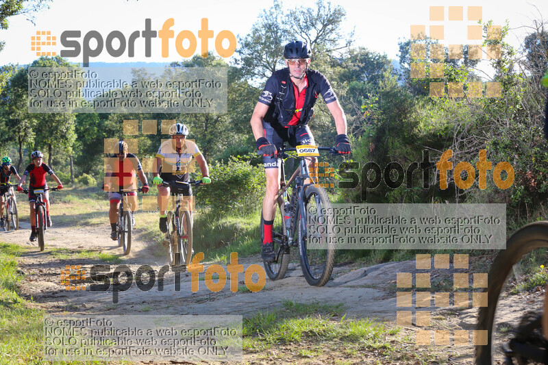 Esport Foto - Esportfoto .CAT - Fotos de 28a Edició Cabrerès BTT - Dorsal [687] -   1653843809_0606.jpg