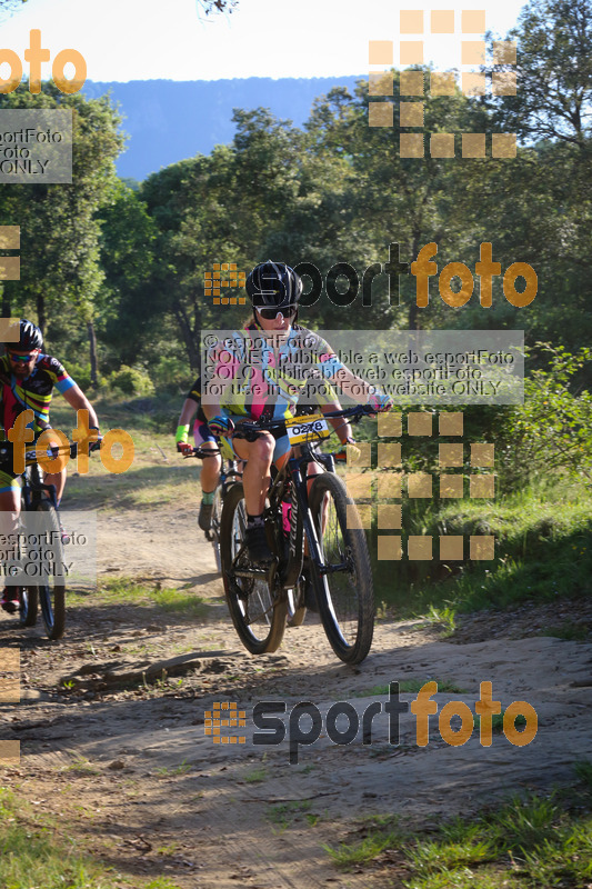 Esport Foto - Esportfoto .CAT - Fotos de 28a Edició Cabrerès BTT - Dorsal [278] -   1653843817_0619.jpg