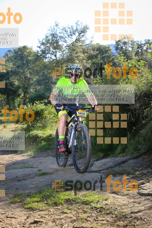 Esport Foto - Esportfoto .CAT - Fotos de 28a Edició Cabrerès BTT - Dorsal [635] -   1653843819_0621.jpg