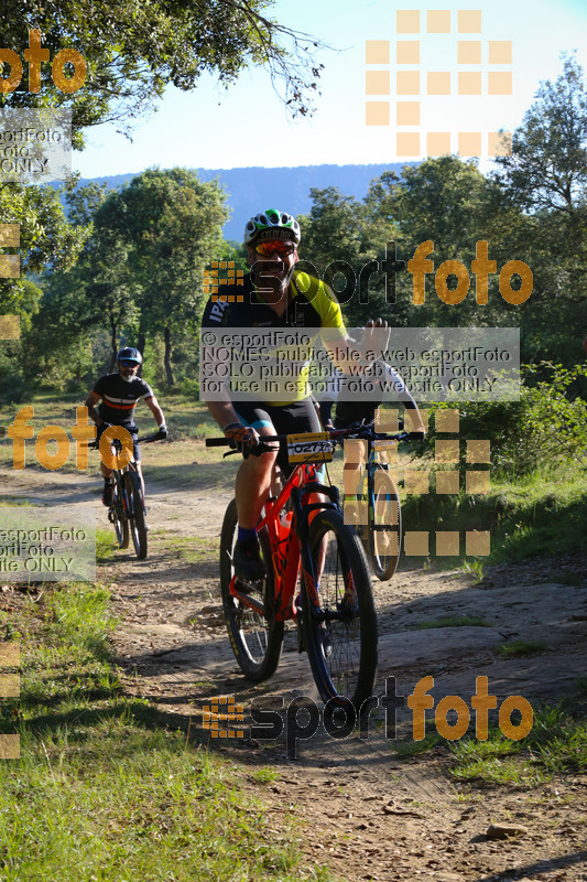 Esport Foto - Esportfoto .CAT - Fotos de 28a Edició Cabrerès BTT - Dorsal [271] -   1653843820_0623.jpg