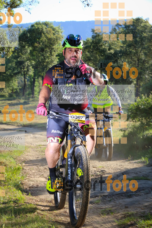 Esport Foto - Esportfoto .CAT - Fotos de 28a Edició Cabrerès BTT - Dorsal [387] -   1653843825_0631.jpg