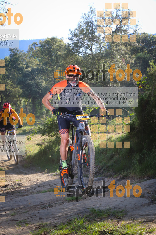 Esport Foto - Esportfoto .CAT - Fotos de 28a Edició Cabrerès BTT - Dorsal [592] -   1653843827_0635.jpg