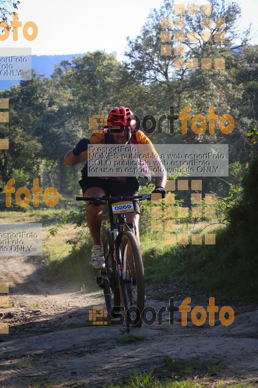 Esport Foto - Esportfoto .CAT - Fotos de 28a Edició Cabrerès BTT - Dorsal [269] -   1653843828_0636.jpg