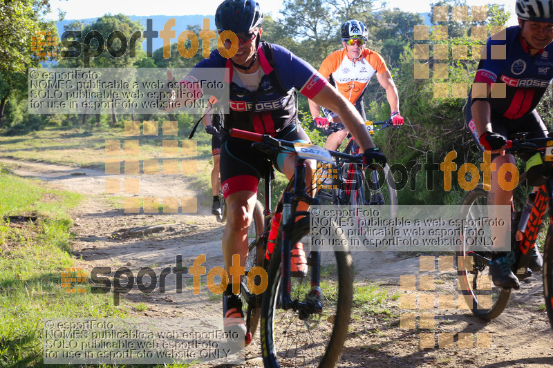 Esport Foto - Esportfoto .CAT - Fotos de 28a Edició Cabrerès BTT - Dorsal [476] -   1653843829_0638.jpg