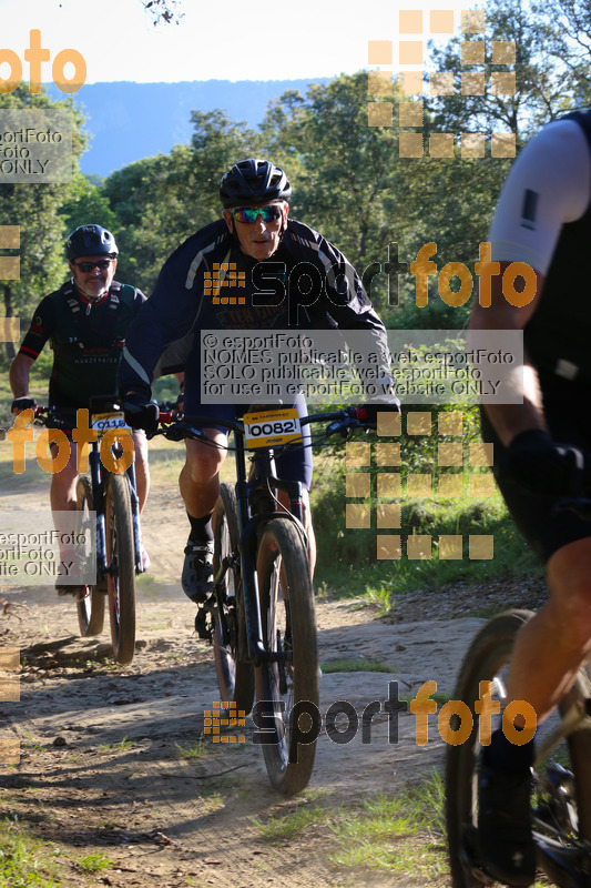 Esport Foto - Esportfoto .CAT - Fotos de 28a Edició Cabrerès BTT - Dorsal [115] -   1653843832_0643.jpg