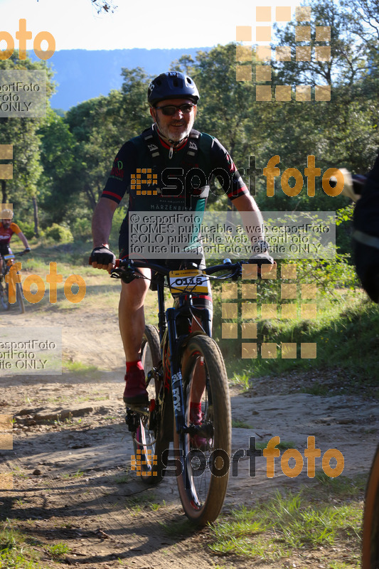 Esport Foto - Esportfoto .CAT - Fotos de 28a Edició Cabrerès BTT - Dorsal [115] -   1653843833_0644.jpg