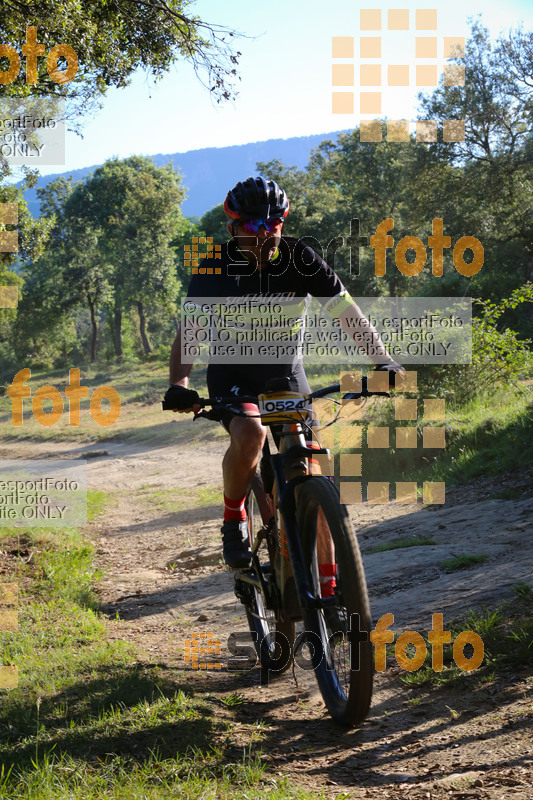 Esport Foto - Esportfoto .CAT - Fotos de 28a Edició Cabrerès BTT - Dorsal [524] -   1653843835_0647.jpg