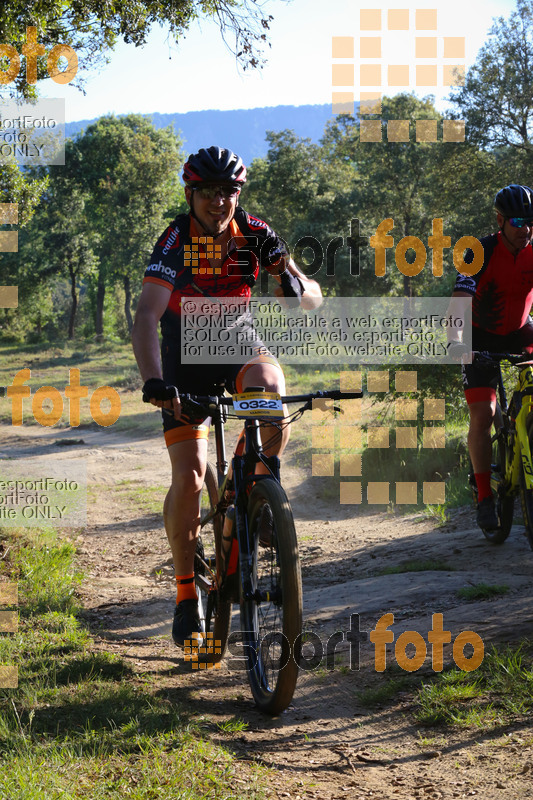 Esport Foto - Esportfoto .CAT - Fotos de 28a Edició Cabrerès BTT - Dorsal [322] -   1653843839_0654.jpg