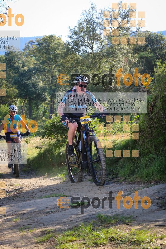 Esport Foto - Esportfoto .CAT - Fotos de 28a Edició Cabrerès BTT - Dorsal [139] -   1653843842_0659.jpg