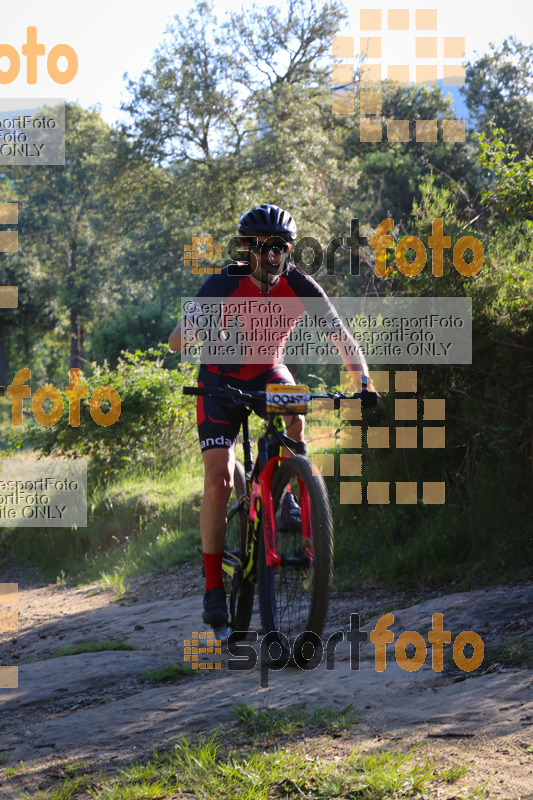 Esport Foto - Esportfoto .CAT - Fotos de 28a Edició Cabrerès BTT - Dorsal [17] -   1653843844_0661.jpg